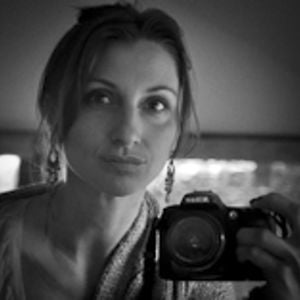 Profile picture for kinga kenig