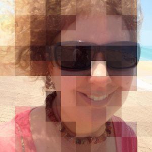 Profile picture for Jan Cattoni