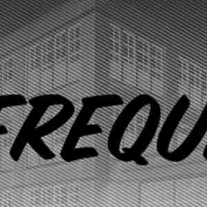 Profile picture for Fixed Frequencies Sessions