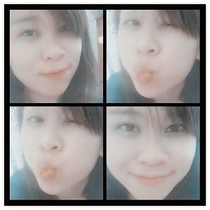 Profile picture for lian lin siong