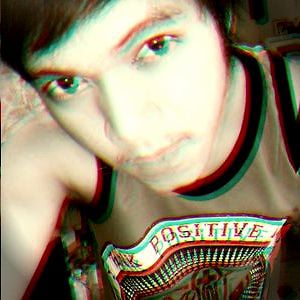 Profile picture for edan iver
