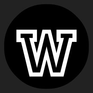 Profile picture for WIP CAPS