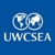 UWC South East Asia