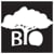Biodiversity Institute