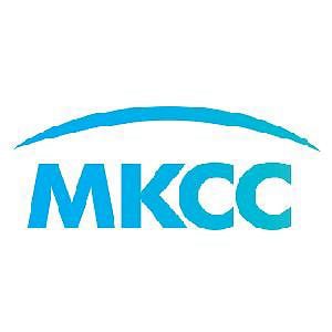 Profile picture for MKCCpreaching