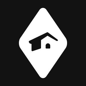 Profile picture for hOme watches
