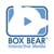 Box Bear