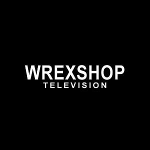 Profile picture for WrexShopTV