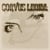 Corvus Leona