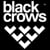 black crows skis