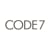 CODE7