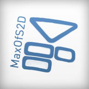 Profile picture for Maxime Lebled