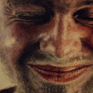 Profile picture for Иванов Вячеслав