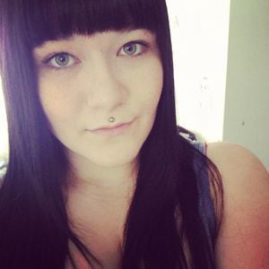 Profile picture for Emmy Christmas