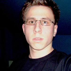 Profile picture for Markus Spengler