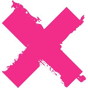 Profile picture for SWISSKISS