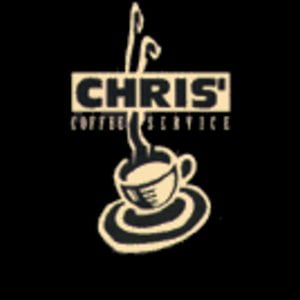 Profile picture for Chris Nachtrieb