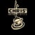 Chris Nachtrieb