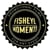 FisheyeMoments