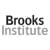 Brooks Institute