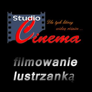 Profile picture for Studio CINEMA