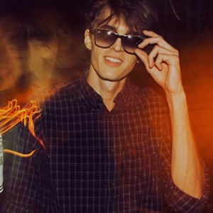 Profile picture for alex omelianovich