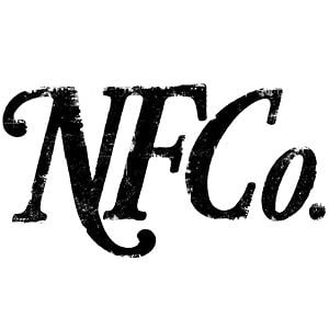 Profile picture for Neighborhood Film Co.