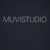 Muvistudio