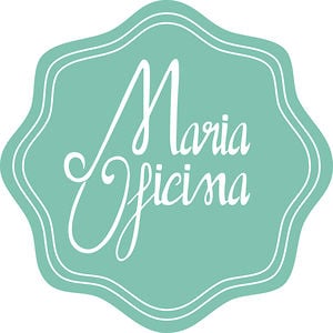 Profile picture for Maria Oficina