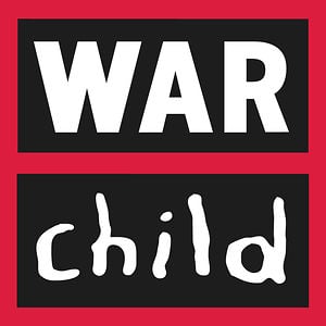 Profile picture for War Child Canada