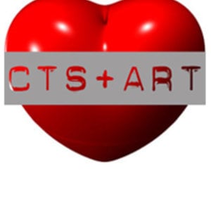 Profile picture for CTSart