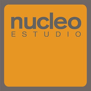 Profile picture for Núcleo Estudio