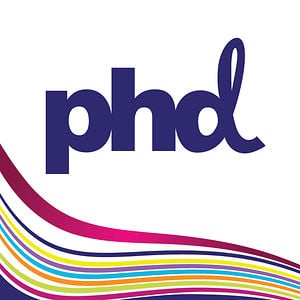 Profile picture for PHD Worldwide