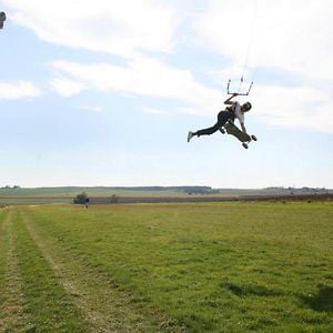 Profile picture for Filip Balada-kiteboarding.cz