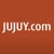 Jujuy Com 2