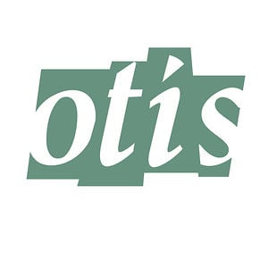 Profile picture for Otis Creative