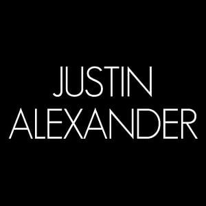 Profile picture for Justin Alexander