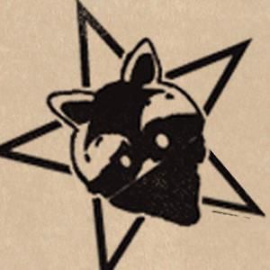 Profile picture for Daniel Winterberg