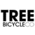 Tree Bicycle Co.