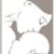 Breastfeeding Coalition Oregon