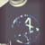 tankoflove