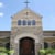Wildwood UMC
