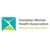 CMHA Vancouver-Burnaby