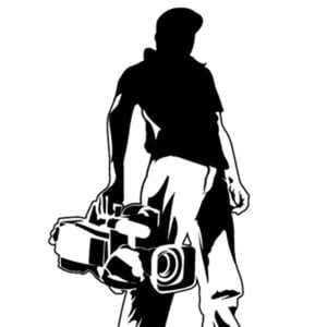 Profile picture for Corduroy Media