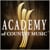 Academy of Country Music