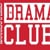 Homestead Theatre Department