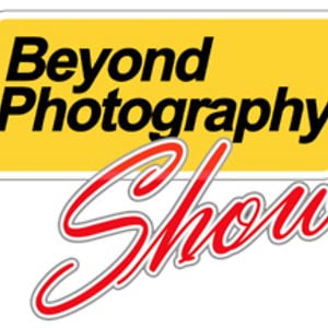 Profile picture for BeyondPhotographyShow