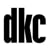DKC CONNECT