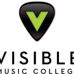 Profile picture for Visible Music College