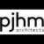 PJHM Architects